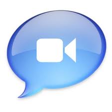 Ichat розширення файлу - що таке ichat тип файлу, reviversoft