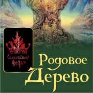 Імперія найсильніших відьом - жіноча магія