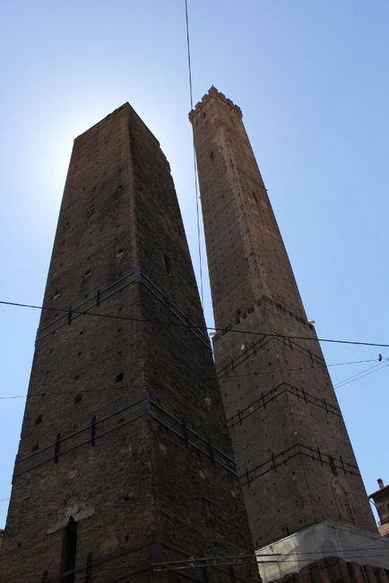 Peisajele industriale din antichitate nu sunt deloc vechi - vestea lui Rouen