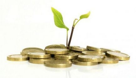 Érdekességek a gyémánt (gramm Diamond kimutatható) Érdekességek a gyémánt