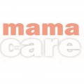 Інтернет-магазин ™ повний асортимент товарів mama care (мама кеа) купити (київ, Україна), відгуки