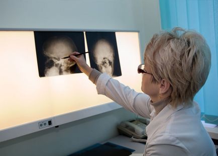 A történelem a kórház, rólunk, fgbuz struktúrák FMBA Oroszország (Novorossiysk Klinikai Központ) A történelem a kórház, rólunk, fgbuz struktúrák FMBA Oroszország