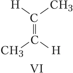 Isomerismul - o enciclopedie rusească mare - versiunea electronică