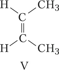 Isomerismul - o enciclopedie rusească mare - versiunea electronică