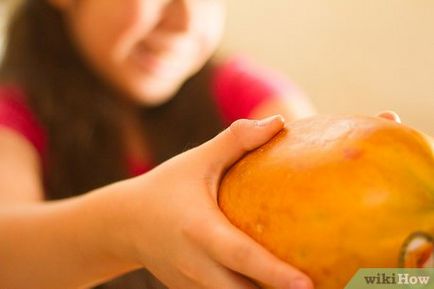 Cum să mănânci semințe de papaya