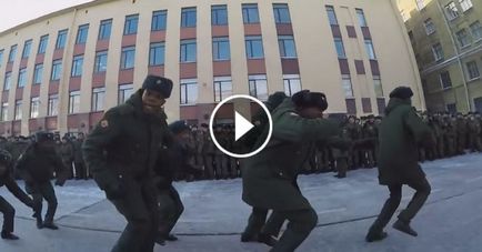 Hogyan kerüljük el a túlsúly a repülőtéren justd - csak szórakozás! (Eszközök) Hogyan kerüljük el a túlsúly a repülőtéren justd - csak szórakozás!