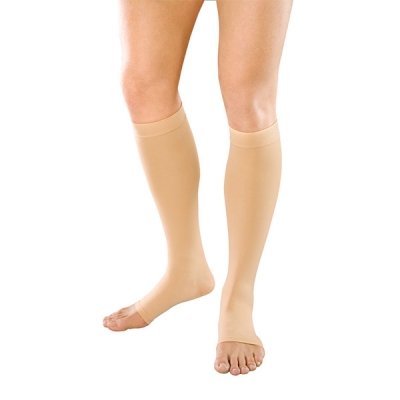 Як лікувати варикоз на ногах у чоловіків чим небезпечний, симптоми і причини