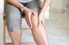 Як лікувати варикоз на ногах у чоловіків чим небезпечний, симптоми і причини