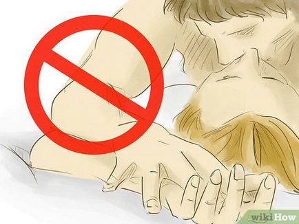 Cum să ușurați durerea în vagin