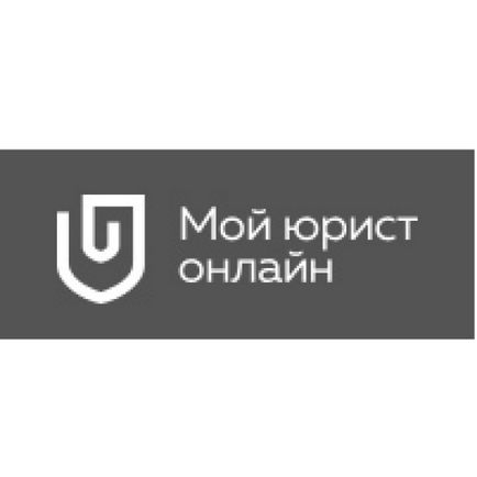 Як скасувати наказ про відрахування мого сина питання №428688