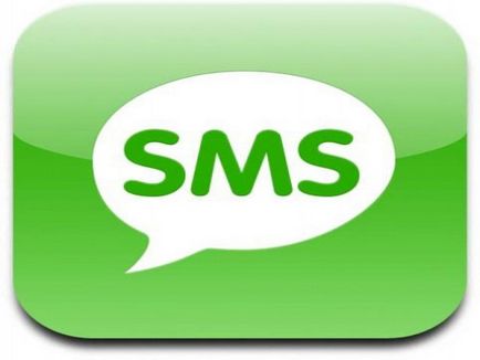 Cum să trimiteți SMS-uri sau mms-uri către telefonul dvs. de pe computer