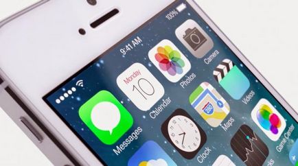 Cum de a dezlipi un iPhone de la Apple și dacă este posibil