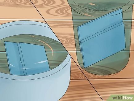 Cum să lipiți aluminiu cu lipire moale