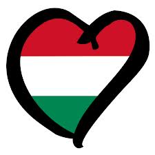 Як отримати угорське громадянство маючи угорське коріння і обійтися без сумнівних посередників