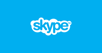 Cum se schimba parola pe skype