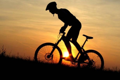 Як підвищити витривалість у велоспорті