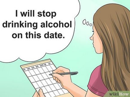 Cum să detoxifiați organismul după consumul de alcool