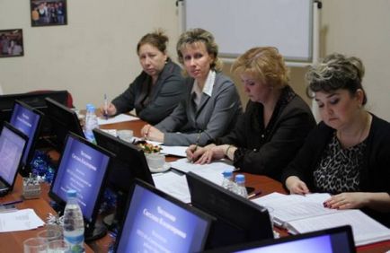 Cum se efectuează certificarea lucrătorilor pedagogici în conformitate cu noile norme și ce documente vor fi necesare