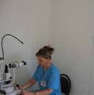 Cum să treci un oftalmolog o întrebare despre oculști