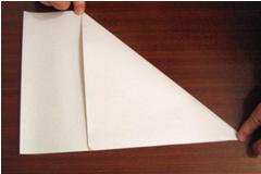 Як зробити з паперу сніжинку - схема, креативні рішення