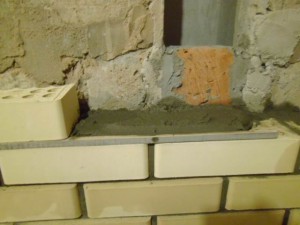 Hogyan készítsünk egy tüzet a szauna, a titkok és árnyalatok (csinálni) Hogyan készítsünk egy tüzet a szauna, a titkok és árnyalatok