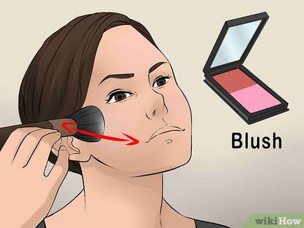 Як зробити макіяж, якщо ви носите окуляри