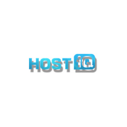 Cum de a crea propria dvs. hosting 1