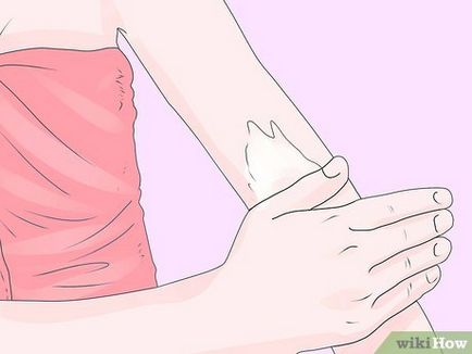 Cum să facem față cu exacerbarea eczemelor