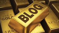 Cum să deveniți un blogger popular - sfatul meu