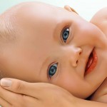 Cum de a crește cantitatea de lapte matern, blogul de familie al polonezilor irlandezi
