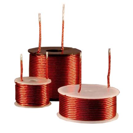 Cum de a alege un inductor