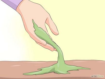 Cum să crești mușchi pentru o cultură bonsai - bonsai