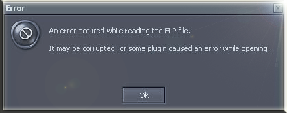 Hogyan lehet visszaállítani, és védi a projektek fl studio segítségével mentés (backup) Hogyan lehet visszaállítani, és védi a projektek fl studio segítségével mentés