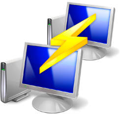 Cum să introduceți folosind chit pe server utilizând protocolul ssh (introducerea unei parole) Cum se utilizează chit pe server utilizând protocolul ssh