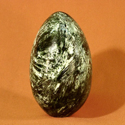 камінь актіноліт