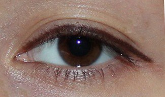 Олівець для очей sisley phyto-khol perfect eyeliner №10 ebony відгуки