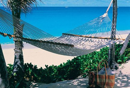 Кариби, карибські острова - віп відпочинок в європі, тури на острови