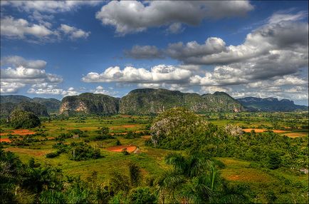 Insulele Caraibe, loratravels - călătorii și turism