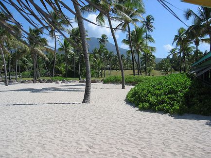 Insulele Caraibe, loratravels - călătorii și turism