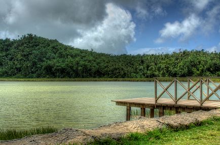 Insulele Caraibe, loratravels - călătorii și turism