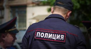 Kaukázusi csomópont Makhachkala - Anji - holtversenyben - Volga - orosz labdarúgó bajnokság (Oroszország) Kaukázusi Knot, Mahacskala - Anji - holtversenyben - Volga - orosz labdarúgó bajnokság