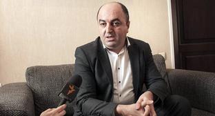 Kaukázusi csomópont Makhachkala - Anji - holtversenyben - Volga - orosz labdarúgó bajnokság (Dátum) Kaukázusi Knot, Mahacskala - Anji - holtversenyben - Volga - orosz labdarúgó bajnokság