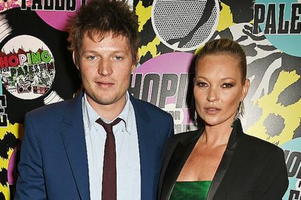 Kate Moss - életrajz, fotók, személyes élet, hírek 2017 (Kate Moss gyógyszerek) Kate Moss - életrajz, fotók, személyes élet, hírek 2017