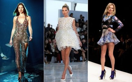 Kate Moss - életrajz, fotók, személyes élet, hírek, 2017 (Kate Moss) Kate Moss - életrajz, fotók, személyes élet, hírek 2017