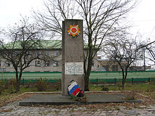 Kolodnya (Smolensk)