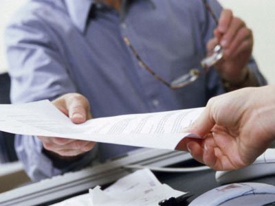 Kártérítés a földet a nagycsaládosok ami történik, és hogyan lehet kapni (kompenzáció) Kártérítés a földet a nagycsaládosok ami történik, és hogyan lehet beszerezni
