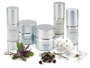 Cosmetica ad-medicina - efect magic, magazin online ppo argo