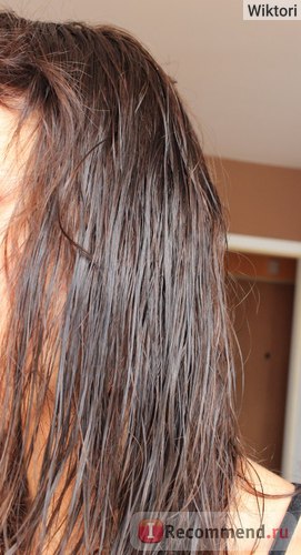 Фарба для волосся schwarzkopf perfect mousse - «пощадите ваше волосся! 