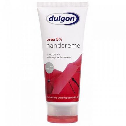 Recomandări pentru crema de față Dulgon - pungi pentru femei - cremă pentru bărbați pentru riduri
