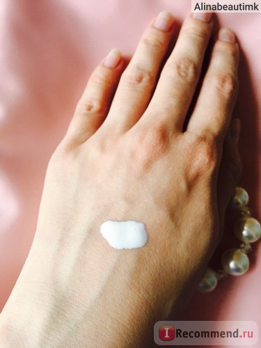 Cream Mary Kay nap határozat SPF 30 timewise - «elég megölni a szépség a bőr! (Mária) Cream Mary Kay nap határozat SPF 30 timewise - «elég megölni a szépség a bőr!